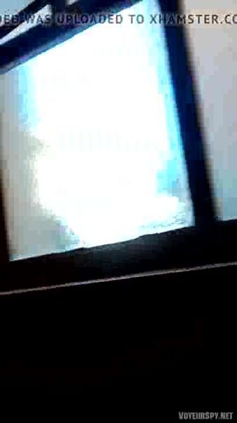 Voyeur Nipslip Hiddensex Vcc Abof