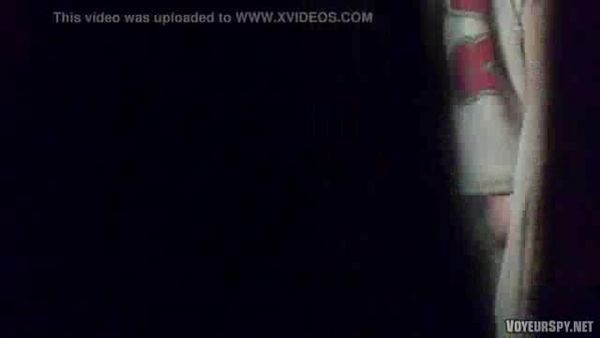 Voyeur Nipslip Hiddensex Vcc Accn