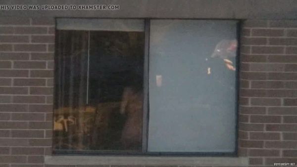 Voyeur Nipslip Hiddensex Vcc Acvc