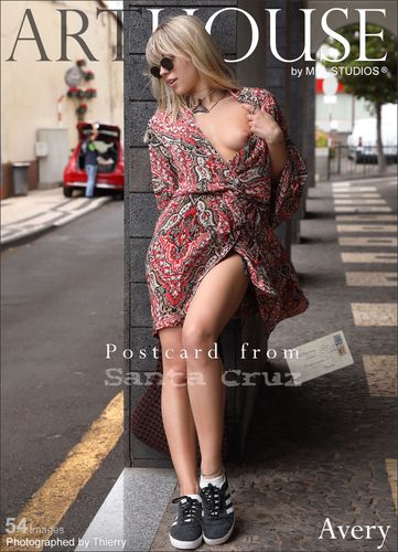 Free Image Hosting