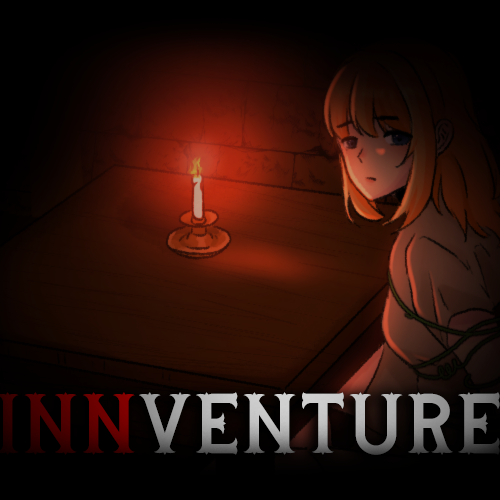 Innventure [v.0.0.8.1]