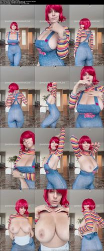 Free Image Hosting